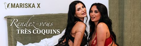 Naughty dates