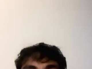 biancolly66 - Pareja Chilena Jugando