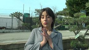heivy fait craquer manea