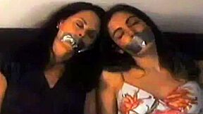 Horny Sex Movie Vintage Newest