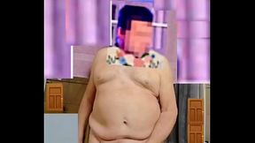 Zea812 - update #45 - 1000046432 - Apr 25, 2025