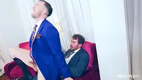 Incredible Sex Clip Gay Hd Will Enslaves Your Mind