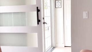 Florida Fuck Fest Wife Stepdaughter vol1