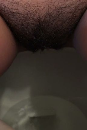 Watersports