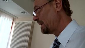 Stories of Blond Fuck Good - Blonde Sluts Prove They Fuck Best