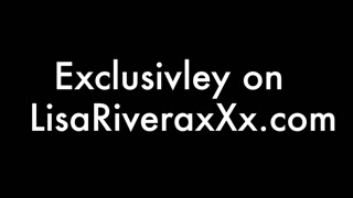 Superhotfilms : Pink feel good in me!!