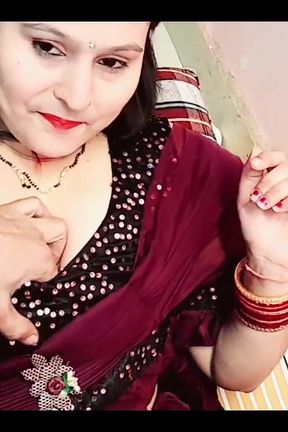 Pujaprem Hardcore Sex Non Stop