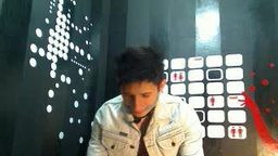 Elkan I Private Show