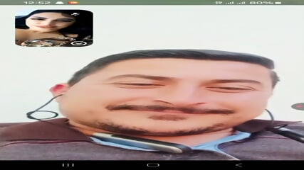 07511514955