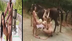 Miriam Caballero xxx