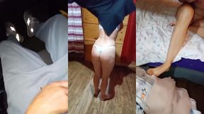 eastpointsexxx - update #8 - 15271 - mar 13, 2026