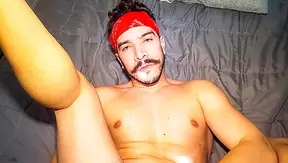 Cheating Confession: Alessio Vegas in Rough POV Submission – GayPornoHub 18+