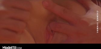 Chinese Idol Sex Viral Movie - Group sex