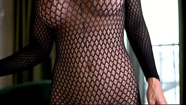 Reprogrammed for obedience