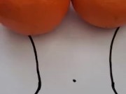 Oil me but do not watch in JM autonotottouch