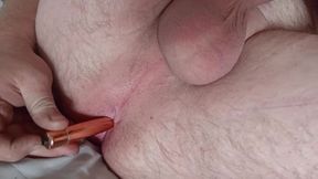 Dildo