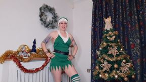 Jingle bells and jingle wallets