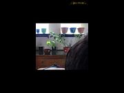 Show Me How You Jerk GFE (Teaser 1)