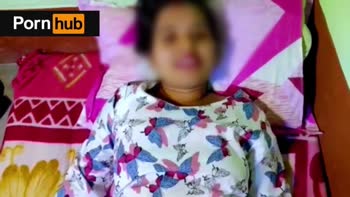 Koyalbhabhi's Virgin Anal Creampie with her Hot Teacher