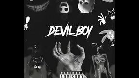 LIL SAAD FODENDO GOSTOSO OS HATERS