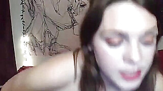 msdeliaxo live cam show
