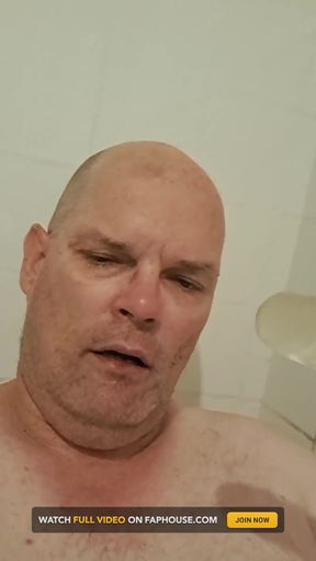 Quickly Whispered by the Slut