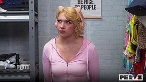 Hottest Porn Movie Small Tits Watch , Watch It