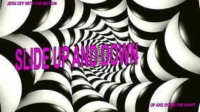 joi with a sexy shemale includes anal assisted masturbation by goddesslana