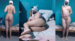 A cute 18-year-old virgin femboy is better than a woman for cumming and never getting pregnant.