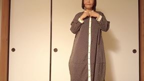 Various Changing Scenes October 2025