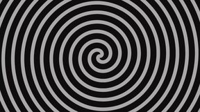 Pleasure Protocol: Sensory Hijack