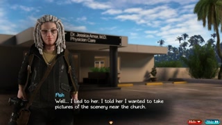 Treasure of Nadia v06112-03