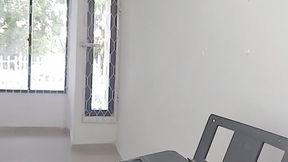 Training test, PLEASE ACTIVE THIS VIDEO