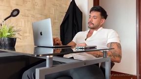 4 Alejo Ospina & Marcusftm