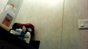 2013-03-22 20-12-43 252