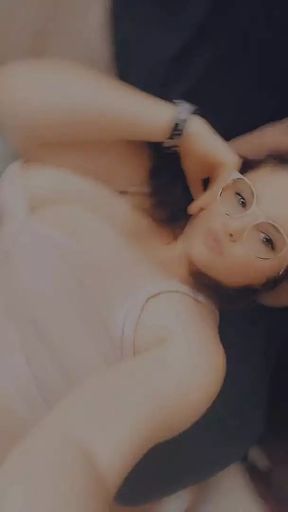 Snowbunnylvsg video
