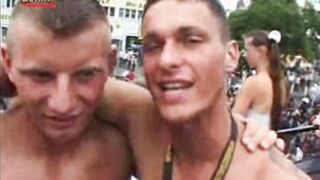 Randy And Alex And Marco And Dennis Muscle Teens Csd Part7777