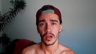 Conto erÓtico gay finalizando perdendo a virgindade com meu amigo &#34;hetero&#34;