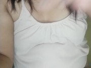confesando los cuernos que le puse a mi marido por querer ser cornudo cumplo su fantasia