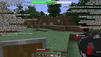 conquistador espa&ntilde_ol compra a joven d.