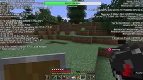 conquistador espa&ntilde_ol compra a joven d.