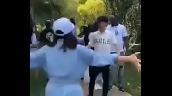 THE TRUTH ABOUT WHY THE JAPANESE MEN HATE WMAF VIDEOS.