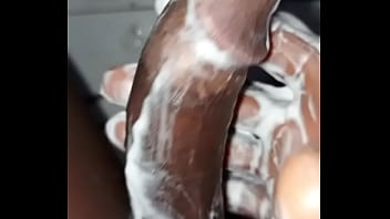 Wetjuicypussy1 lagos sugar mommy masturbation video