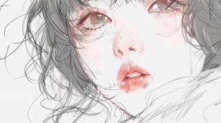 [ASMR] A Quickie With Your Innocent Girlfriend | Roleplay | Audio Hentai | Wholesome | Loving |