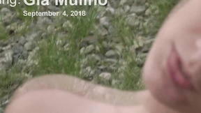 Scenes with sexy Euro teens fucking