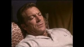 Alexandra Is Indomitable Film