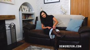 DF2712 Bonnie Bellotti - MP4 1080 SD