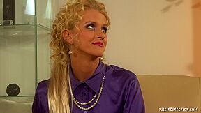 PissingInAction - 2009-06-19