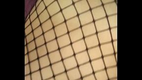 Mature sexy wife with a tight pussy cheats