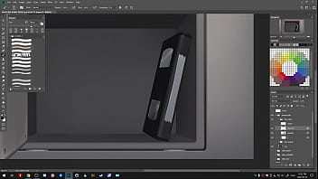 Stream | Picarto | DarkCookie - Summertime Saga (2020.06.25)